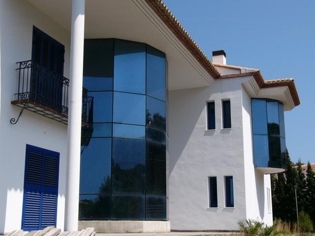 6 Dormitorio Villa Valencia Valencia 98717465