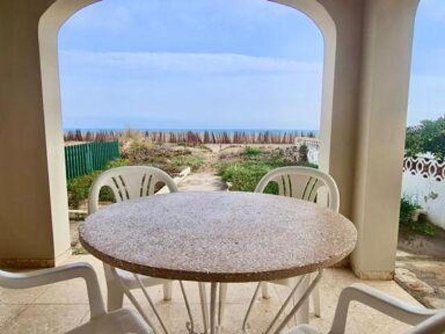 6 Dormitorio Villa Valencia Valencia LS98504321