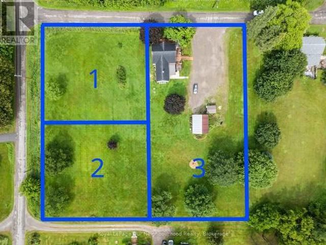 6 Douglas Street, Trent Hills, ON, K0K 3K0 house for sale | Listing ID X13525 | Royal LePage