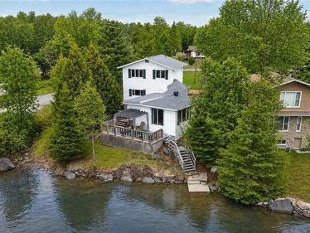6 Eugenie Road, Azilda, ON, P0M 1B0 house for sale | Listing ID 2128 | Royal LePage