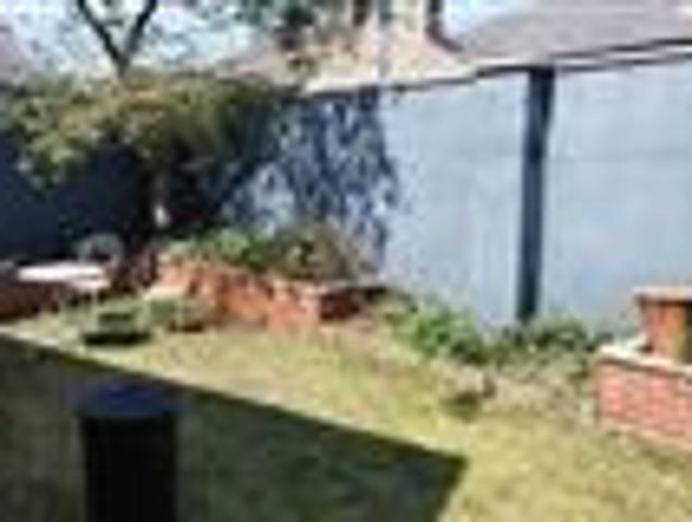 6 Everton ave, North Circular Road, Dublin 7, D07Y1T2, D07Y1T2