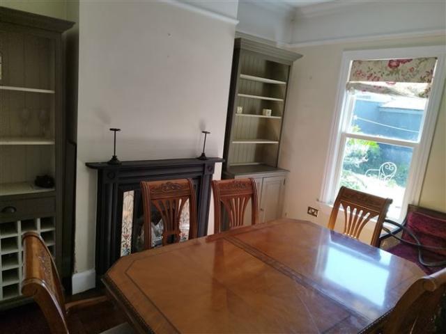 6 Everton ave, North Circular Road, Dublin 7, D07Y1T2, D07Y1T2