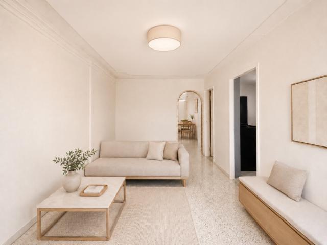 6 Everton Park HDB Apartment For Sale, $565,000, 2 Bed 2 Bath 775 sqft $729.00 psf