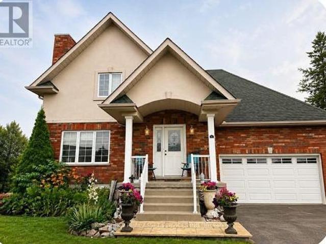 6 Edgewater Drive, Brighton, ON, K0K 1H0 house for sale | Listing ID X13631 | Royal LePage