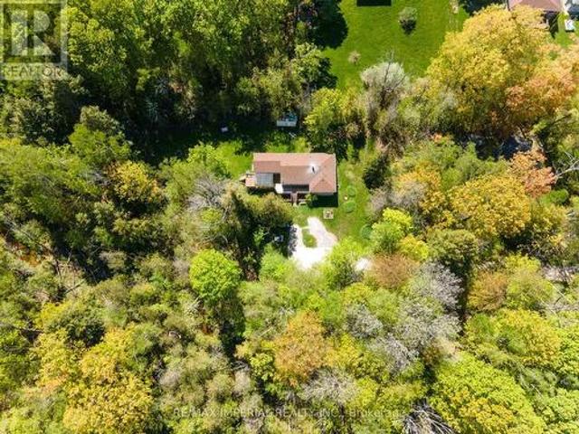 6 Edith Street, Georgina, ON, L0E 1L0 house for sale | Listing ID N13168 | Royal LePage