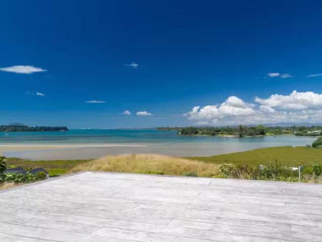 6 Edmondson Lane, Omokoroa, Western Bay Of Plenty