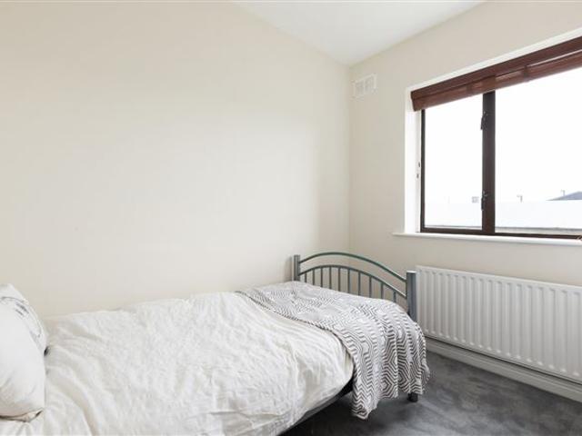 6 Eglington Terrace, Royal Canal Bank, Phibsborough, Dublin 7 DNG Phibsboro 4946 MyHome. Ie Residential