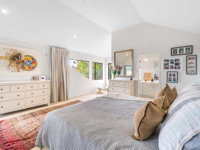 6 Ellett Road, Karaka, Franklin