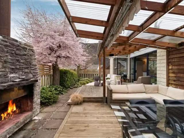 6 Elva Dawson Place, Arrowtown, Queenstown