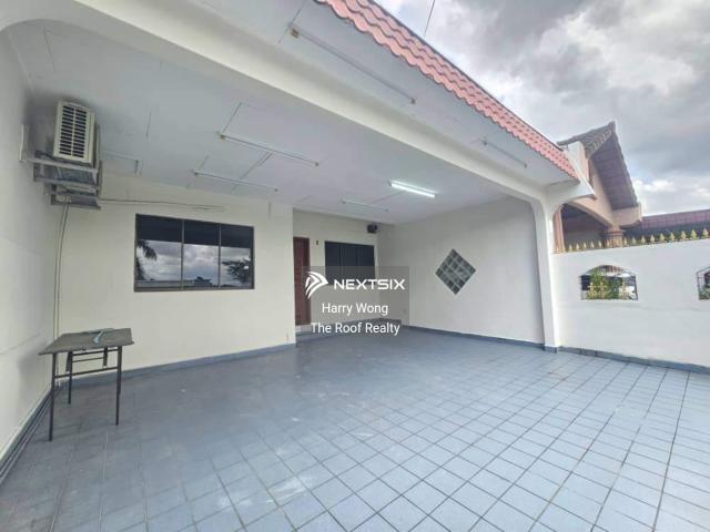 6 Ensuite Bedrooms 2 Wide Balconies Double Volume Patio Home Lift 5 Year FREE Membership at The NorthBank Club
