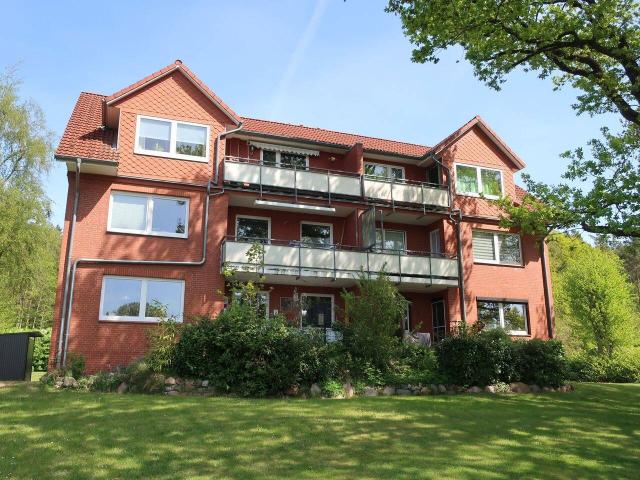 6 Familienhaus mit Bauplatz für ein Mehrfamilienhaus
