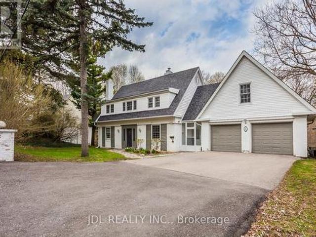 6 Farmingdale Road, Toronto, ON, M2K 1Z2 house for sale | Listing ID C13508 | Royal LePage