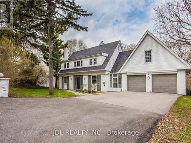 6 Farmingdale Road, Toronto, ON, M2K 1Z2 house for sale | Listing ID C13585 | Royal LePage
