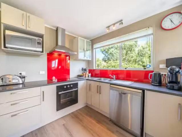6 Fathom Lane, Whitby, Porirua City