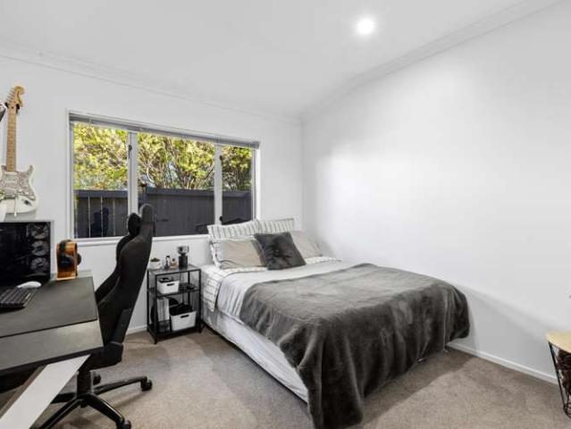 6 Fennell Crescent, Millwater, Rodney