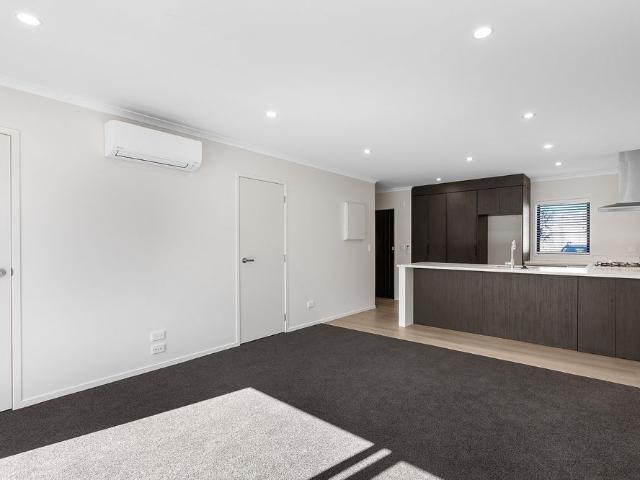 6 Fend St, Chartwell