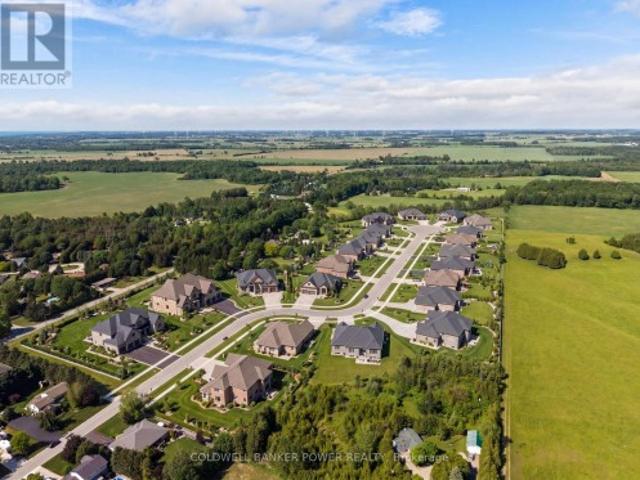 6 Fern Drive, Ashfield Colborne Wawanosh West Wawanosh, ON, N7A 0E1 house for sale | Listing ID X13500 | Royal LePage