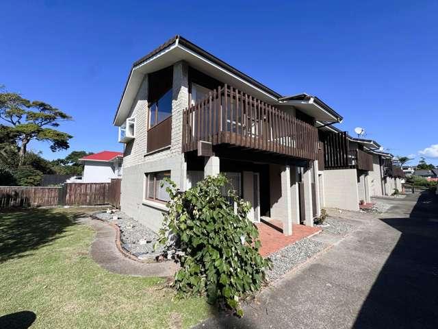 6 Ferndale Road, Mount Wellington, Auckland City