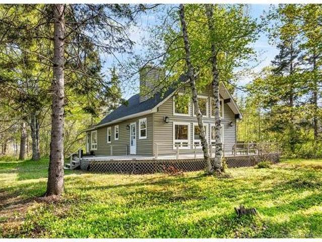 6 Ferdinand St, Grand Barachois, NB, E4P 7L2 house for sale | Listing ID NB119206 | Royal LePage