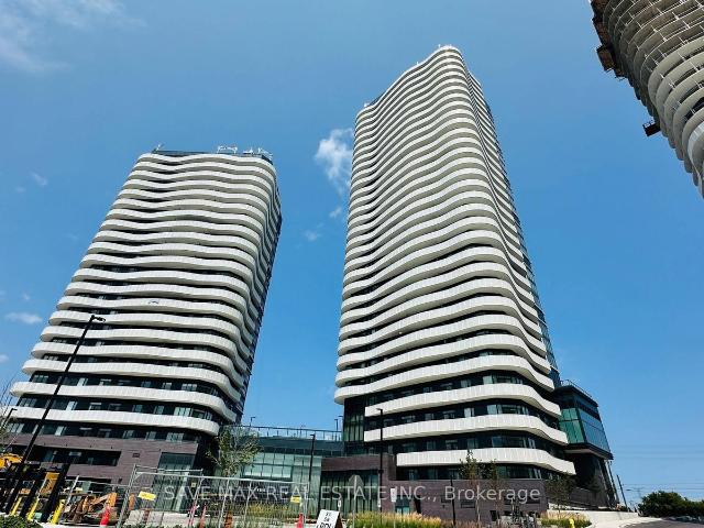 6 Flavelle Trail, Vaughan | 1+1Beds/2Bath, Condo, $2,350/mo | Condos. Ca