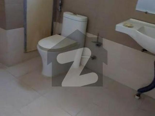 6 Floor 3 Bed Room Apartment in Askari 11 Lahore Sec B Askari 11