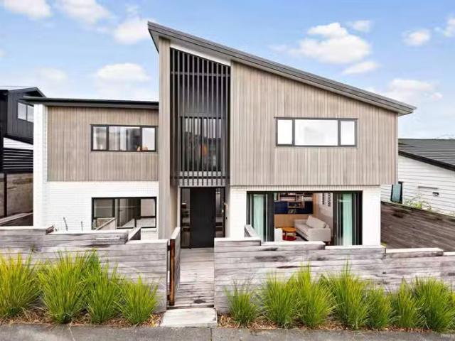 6 Flotilla Place, Long Bay, North Shore City For Sale