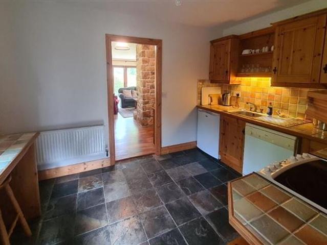 6 Forest View, Lavagh, Roosky, Carrick On Shannon, Leitrim REA Brady 4871 MyHome. Ie Residential