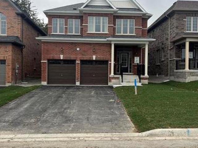 6 Forestlane Way, Scugog, ON, L9L 0B2 house for sale | Listing ID E11977 | Royal LePage
