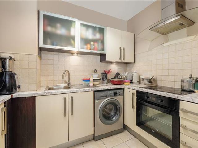 6 Fortunes Lawn, Citywest, Co. Dublin Ray Cooke Auctioneers 4907 MyHome. Ie Residential
