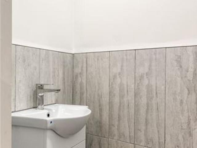 6 Fortescue Lane, off Lower Mountpleasant Avenue, Rathmines, Dublin 6 O'Connor Shannon 4920 MyHome. Ie Residential