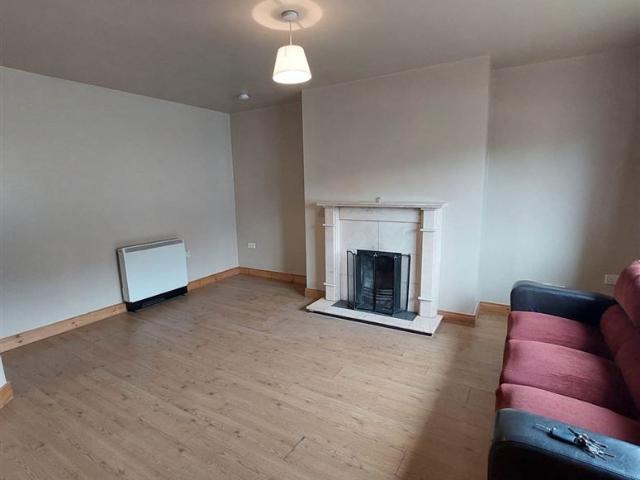 6 Fountain View, Bailieborough, County Cavan