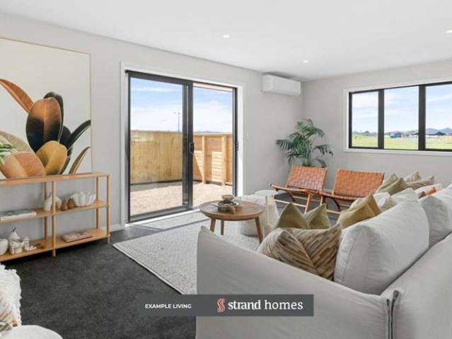 6 Frangipani Cl, Whangārei
