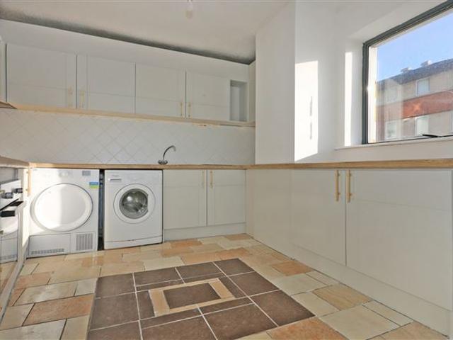 6 Frederick House, Steamboat Quay, Dock Road, Limerick Sherry FitzGerald Limerick 4899 MyHome. Ie Residential