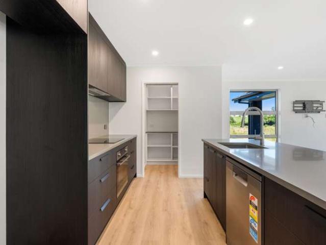 6 Frost Rise, Hunua, Franklin