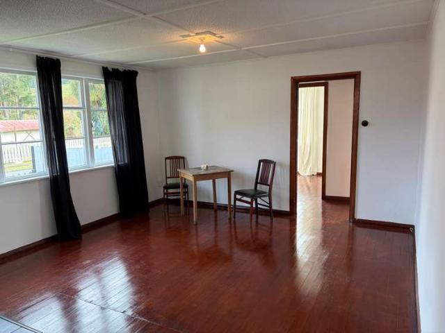 6 Gannon Street, Benneydale Te Kuiti, Waitomo