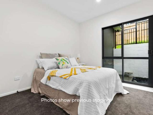 6 George Couldrey Lane, Maraetai, Manukau City