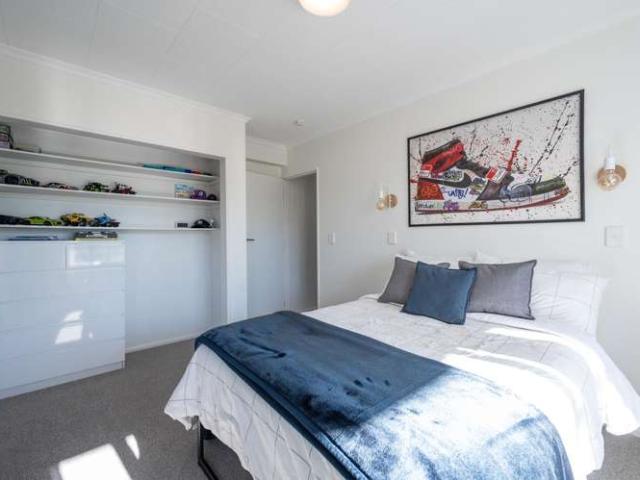 6 George Kidd Street, Richmond, Tasman