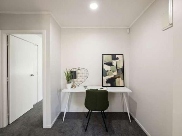 6 Gillies Avenue, Claudelands, Hamilton City