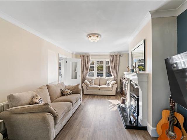 6 Glen Easton Drive, Leixlip, Kildare Paul Tobin Estate Agents 4837 MyHome. Ie Residential
