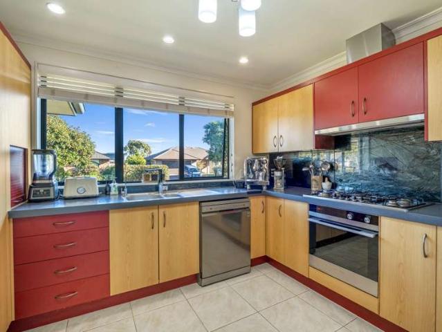 6 Golden Courie Close, Papamoa, Tauranga