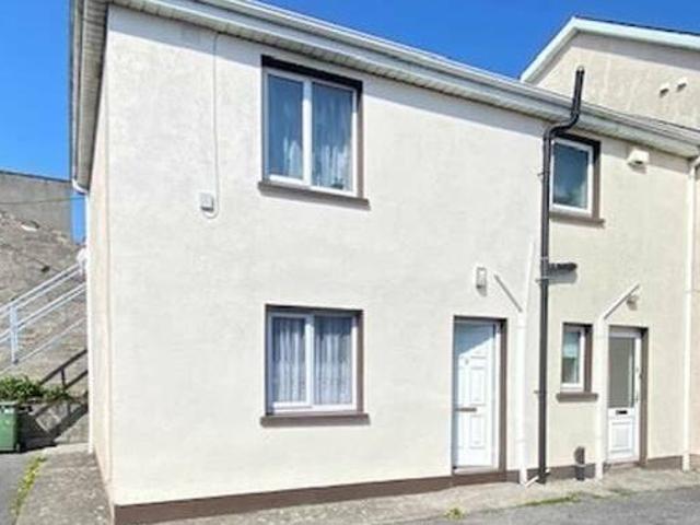 6 Goldsmith Close Lyster Street Athlone Co Westmeath
