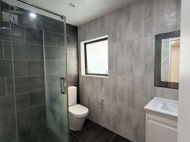 6 Goyal Lane, Pakuranga, Manukau City
