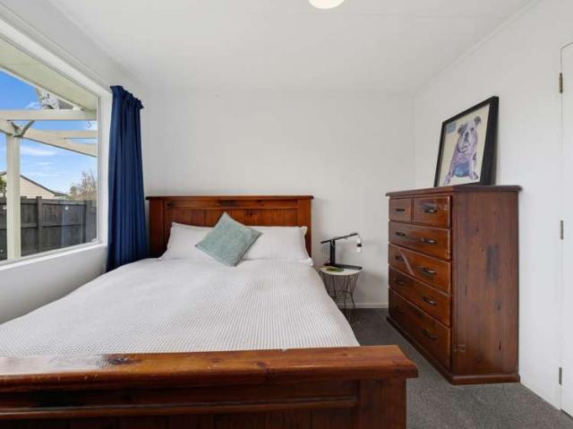 6 Grant Place, Awapuni, Napier City
