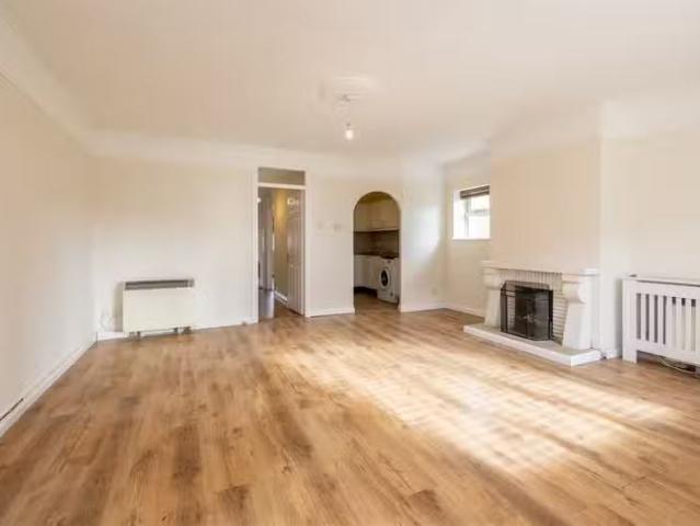 6 Green Isle Court, Clondalkin, Dublin 22, D22 T611