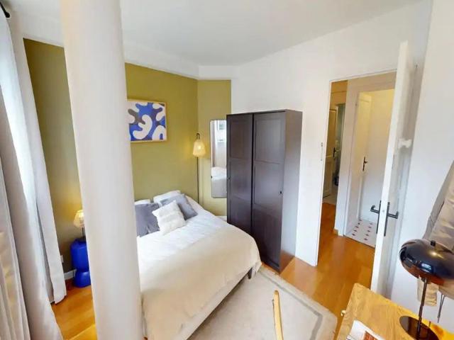 6 Groult Chambre 6 PRS