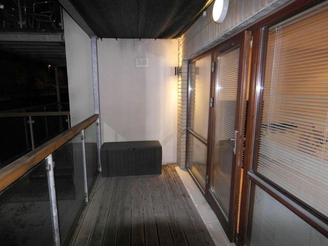 6 Hunters Hall, Hunters Place, Hunters Wood, Dublin 2, Ballycullen, Dublin 24