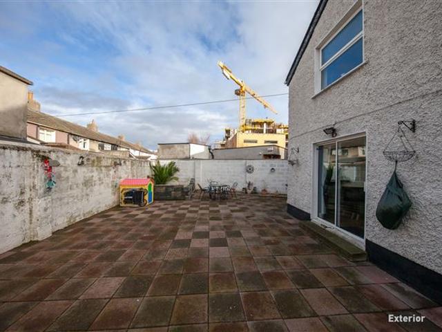 6 Huxley Crescent, Cork Street, Dublin City Centre, Dublin 8, Dublin Auctioneera 4901 MyHome. Ie Residential