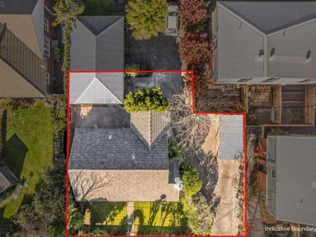 6 Hammond Place, Spreydon, Christchurch City