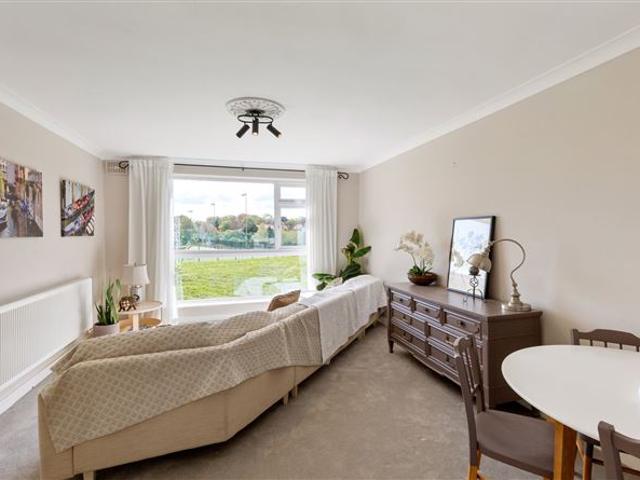 6 Hampton Court, Bushfield Avenue, Off Marlborough Road, Donnybrook, Dublin 4 Sherry FitzGerald Ranelagh 4793 MyHome. Ie Residential