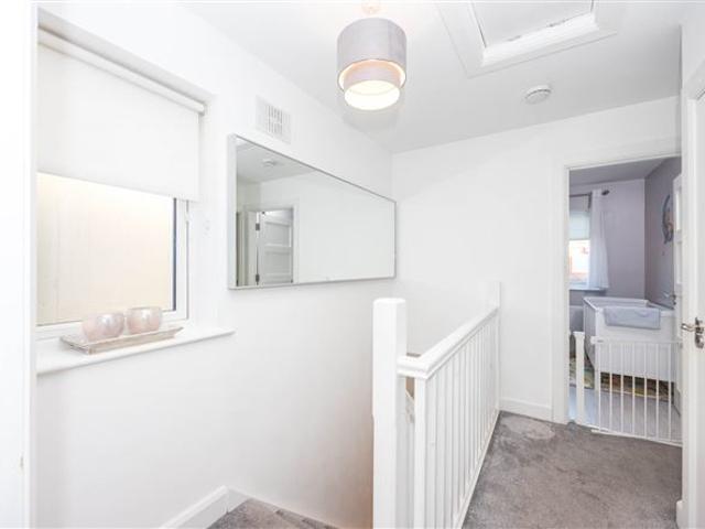 6 Hampton Gardens Drive, Balbriggan, County Dublin Flynn & Associates Swords 4904 MyHome. Ie Residential